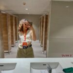 Ysa Penarejo
