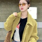 Yu Na
