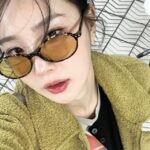 Yu Na