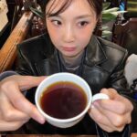 Yu Na