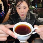 Yu Na