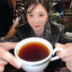 Yu Na