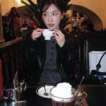 Yu Na
