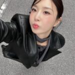 Yu Na