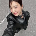 Yu Na