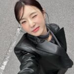 Yu Na