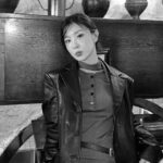 Yu Na