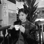 Yu Na