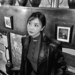 Yu Na