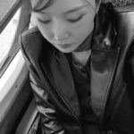 Yu Na