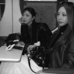 Yu Na