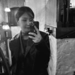Yu Na