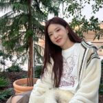 Yu Na