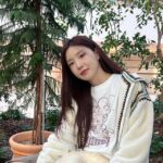 Yu Na