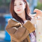 Yu Na