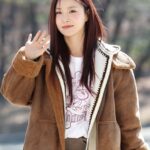 Yu Na
