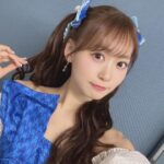 Yu Serizawa