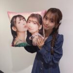 Yu Serizawa