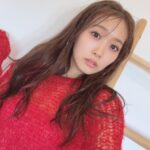 Yu Serizawa