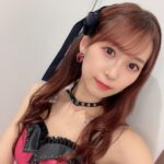 Yu Serizawa