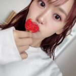 Yu Serizawa