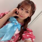 Yu Serizawa