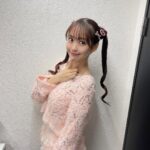 Yu Serizawa