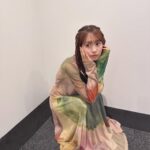Yu Serizawa