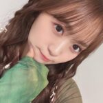 Yu Serizawa