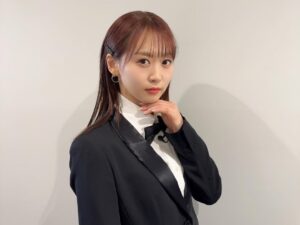 Yu Serizawa Instagram - ・

声優と夜あそび
すみぺさんの夜あそび卒業スペシャルでした。。。

大好きなすみぺさん
この1年でもっともっと大好きになったし
たくさん助けてもらって、いっぱい笑いあって
感謝しかありません！そして私たちはお友達です♡♡♡

寂しいけれど、
たくさん学んだ事を大切に
これからも夜あそび、あそびつくします！

1年間応援してくれたみなさま
楽しい夜あそびチームスタッフのみなさま

ほんとにありがとうございました！
来年度もよろしくお願いします！

#上坂芹澤と夜あそび

とっっっっっても楽しかったなぁ〜
私は幸せ者だっ