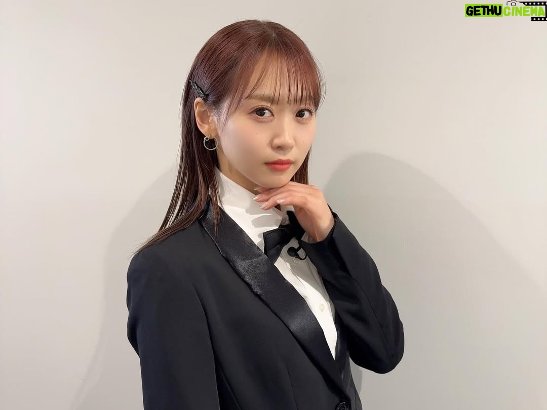 Yu Serizawa - 10.4K Likes - ・
声優と夜あそび
すみぺさんの夜あそび卒業スペシャルでした。。。
大好きなすみぺさん
この1年でもっともっと大好きになったし
たくさん助けてもらって、いっぱい笑いあって
感謝しかありません!そして私たちはお友達です♡♡♡
寂しいけれど、
たくさん学んだ事を大切に
これからも夜あそび、あそびつくします!
1年間応援してくれたみなさま
楽しい夜あそびチームスタッフのみなさま
ほんとにありがとうございました!
来年度もよろしくお願いします!
#上坂芹澤と夜あそび
とっっっっっても楽しかったなぁ〜
私は幸せ者だっ