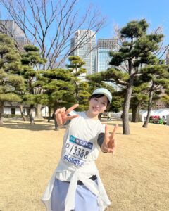 Actress Yui Oguri HD Photos and Wallpapers March 2025