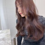 Yuka Iguchi