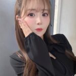 Yuka Iguchi