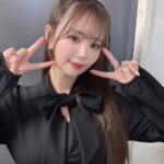 Yuka Iguchi