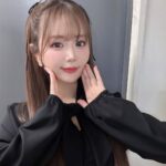 Yuka Iguchi