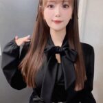 Yuka Iguchi