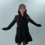 Yuka Iguchi