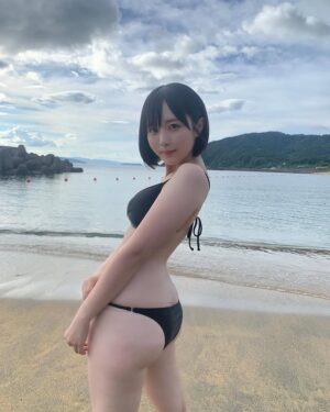 Yuki Yomichi Instagram - ❤️

 #写真好きな人と繋がりたい #ポートレート #声優 #youtuber #ファインダー越しの私の世界 #ポートレート女子 #オフショット  #バイク女子 #バイク好きな人と繋がりたい #バイク #ライダー #バイク乗りと繋がりたい #車 #車乗りと繋がりたい #車好きな人と繋がりたい #車好き #グラビア　#グラビアアイドル #グラビア撮影　#photo #photography #川口オート #川口オートレース　#オートレース　#オートレース好きな人と繋がりたい #オートレース好きと繋がりたい #3代目川口オートイメージガール　#イメージガール