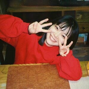 Actress Yukino Kishii HD Photos and Wallpapers February 2025