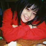 Yukino Kishii