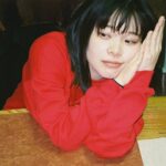 Yukino Kishii