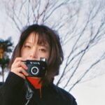 Yukino Kishii