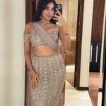 Yukti Thareja