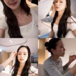 Yun Liu