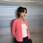 Yun Liu