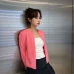 Yun Liu