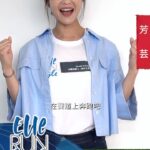 Yun Liu