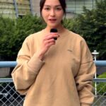 Yun Liu