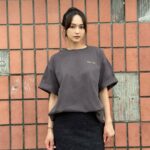 Yun Liu